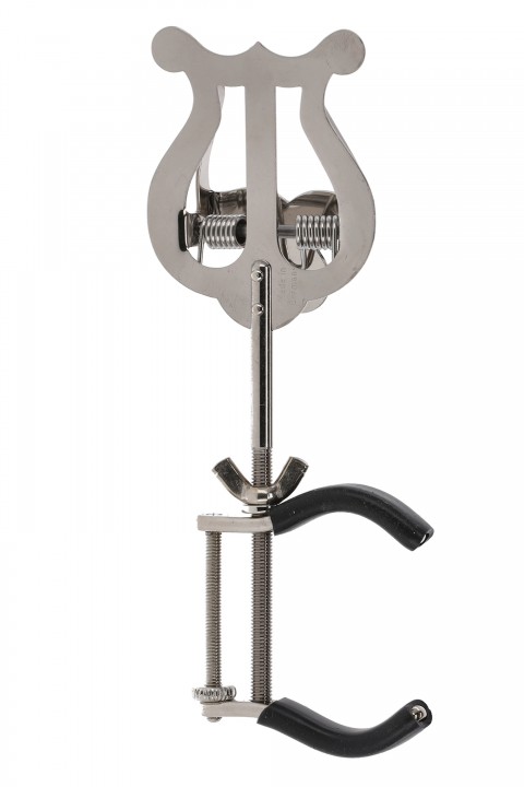 Gewa 730480 Klarnet Maşası küçük görsel 5