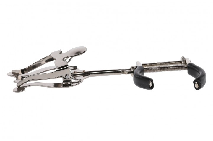 Gewa 730480 Klarnet Maşası küçük görsel 6