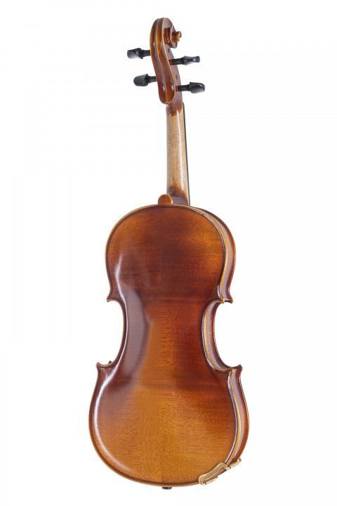 Gewa Allegro VL1 4/4 Keman küçük görsel 2