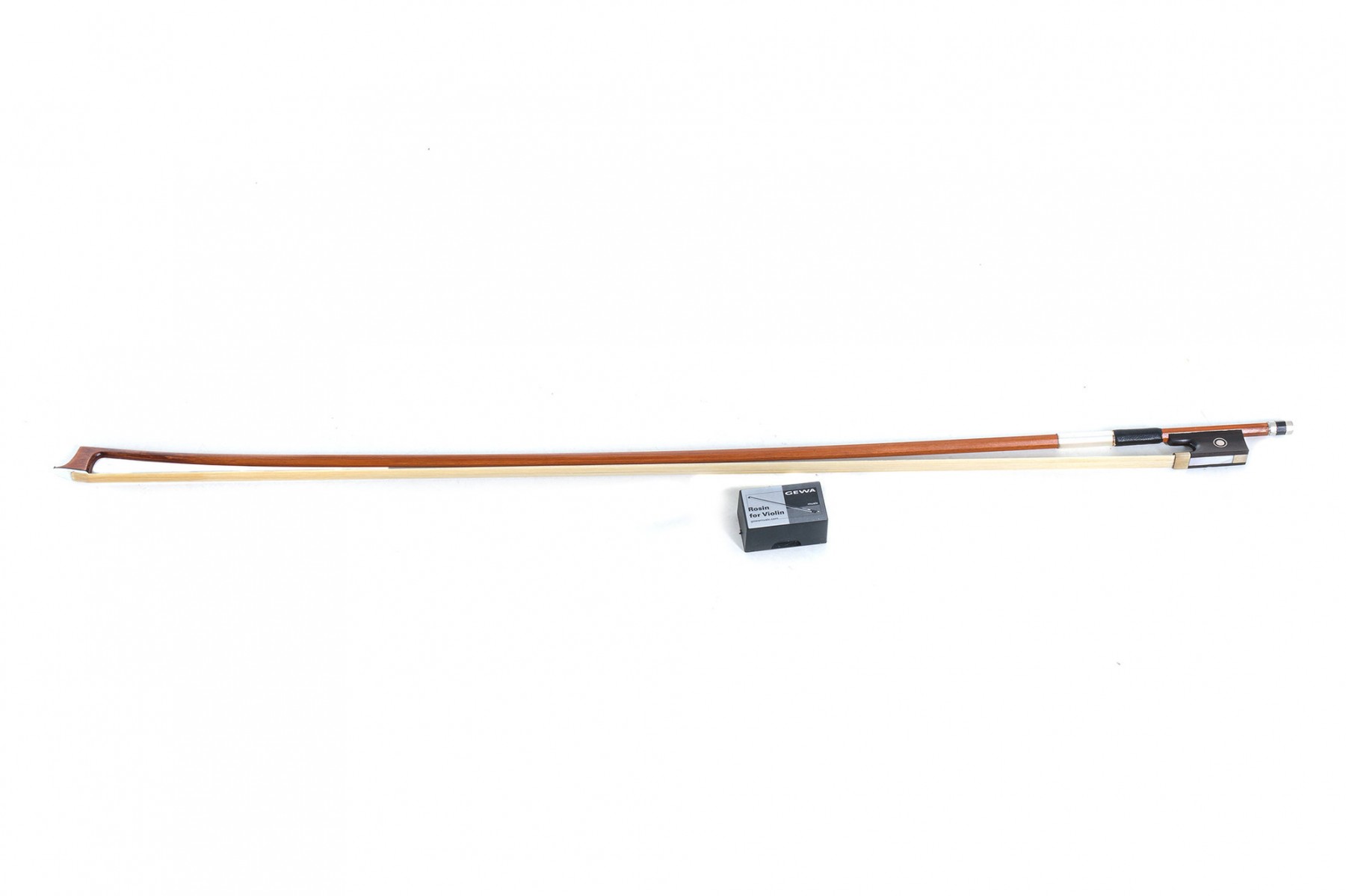 Gewa Allegro VL1 4/4 Keman küçük görsel 15