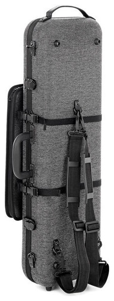 Gewa Maestro 1 VL3 4/4 Keman küçük görsel 14