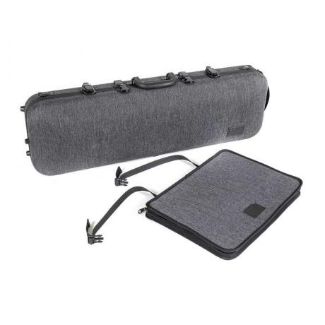 Gewa Maestro 1 VL3 4/4 Keman küçük görsel 15