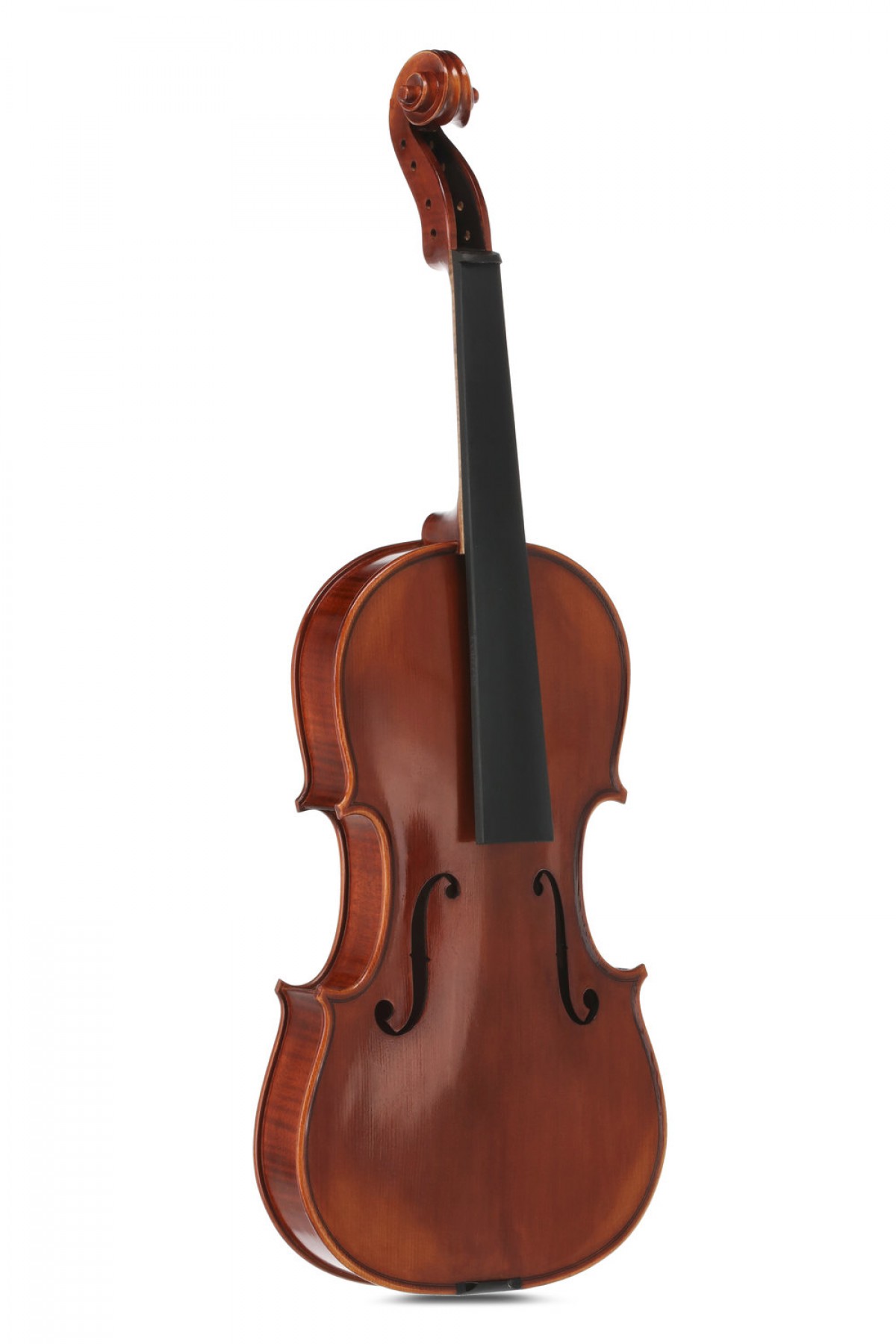 Gewa Maestro El Yapımı 4/4 Keman küçük görsel 11