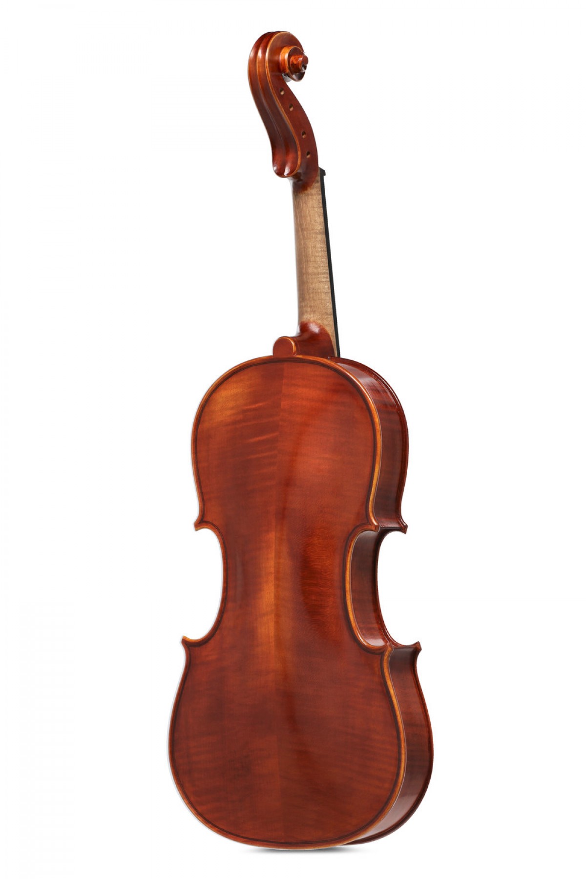 Gewa Maestro El Yapımı 4/4 Keman küçük görsel 13