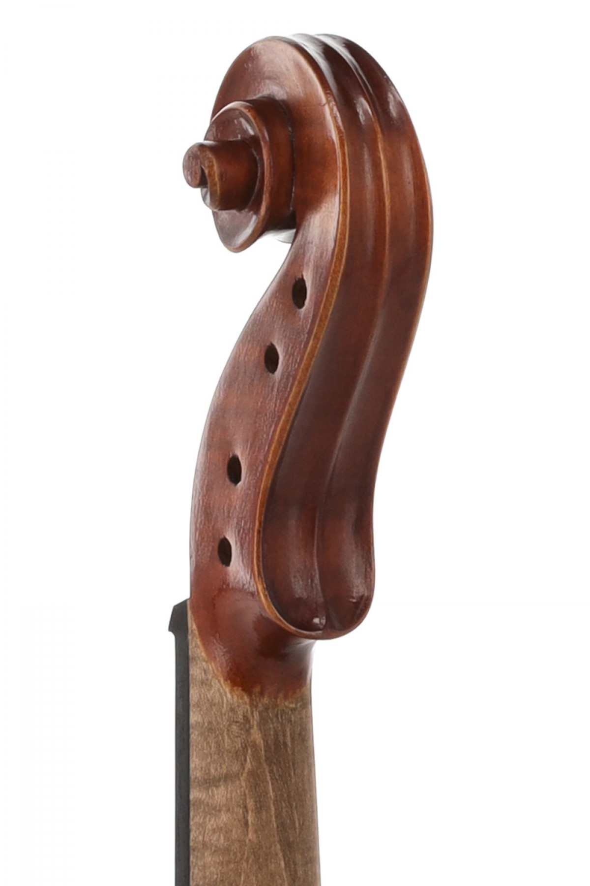 Gewa Maestro El Yapımı 4/4 Keman küçük görsel 14