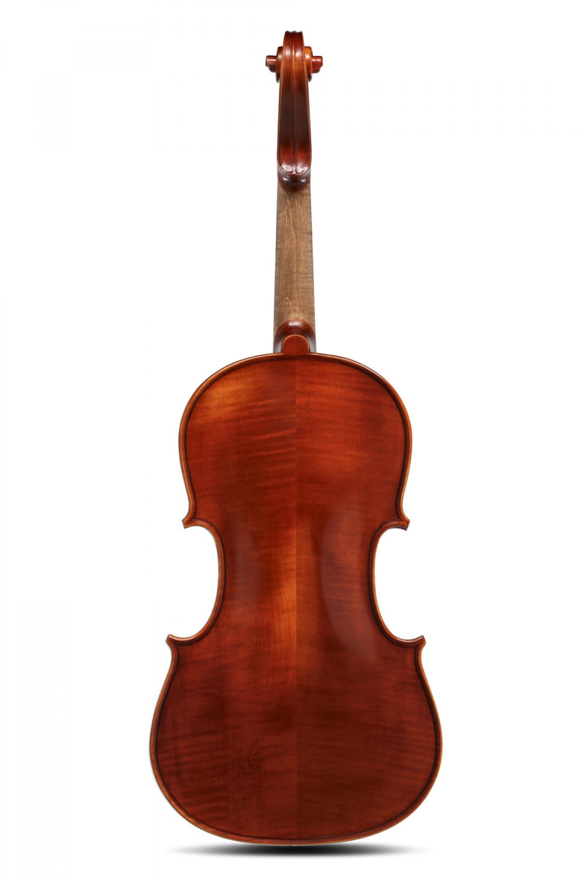 Gewa Maestro El Yapımı 4/4 Keman küçük görsel 15