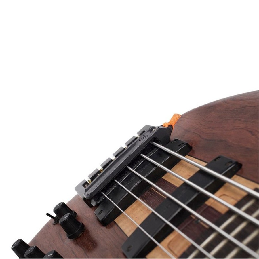 Gruv Gear Fump - Bas Gitar Susturucusu küçük görsel 3