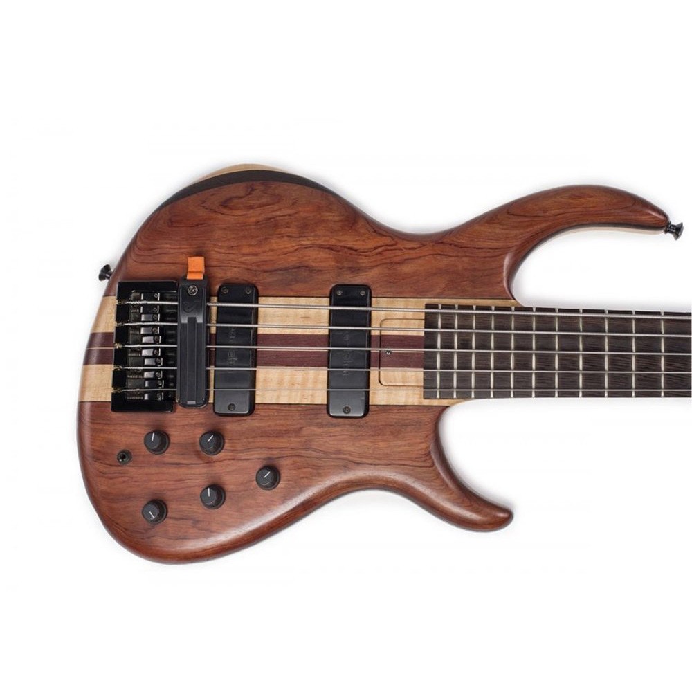 Gruv Gear Fump - Bas Gitar Susturucusu küçük görsel 4