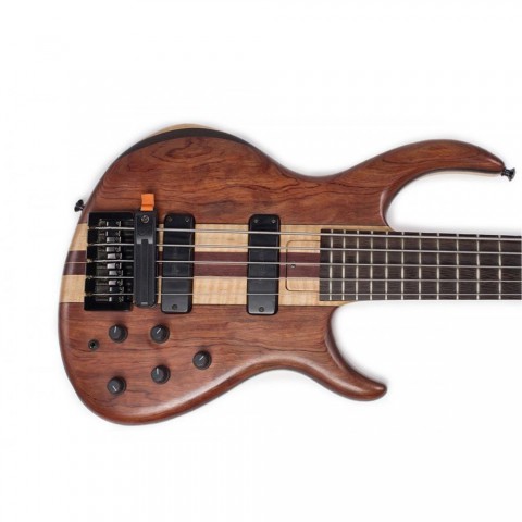 Gruv Gear Fump - Bas Gitar Susturucusu küçük görsel 8