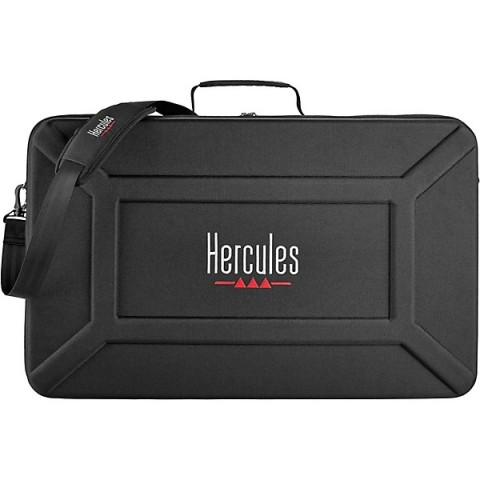 Hercules DJ Controller Inpulse T7 Premium Edition küçük görsel 4