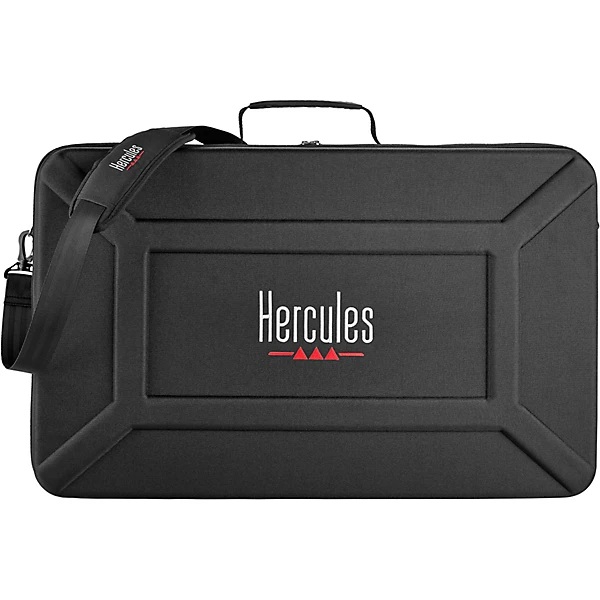 Hercules DJ Controller Inpulse T7 Premium Edition küçük görsel 9
