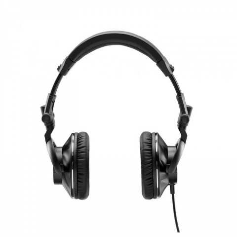 Hercules DJ Essentials Kit küçük görsel 15