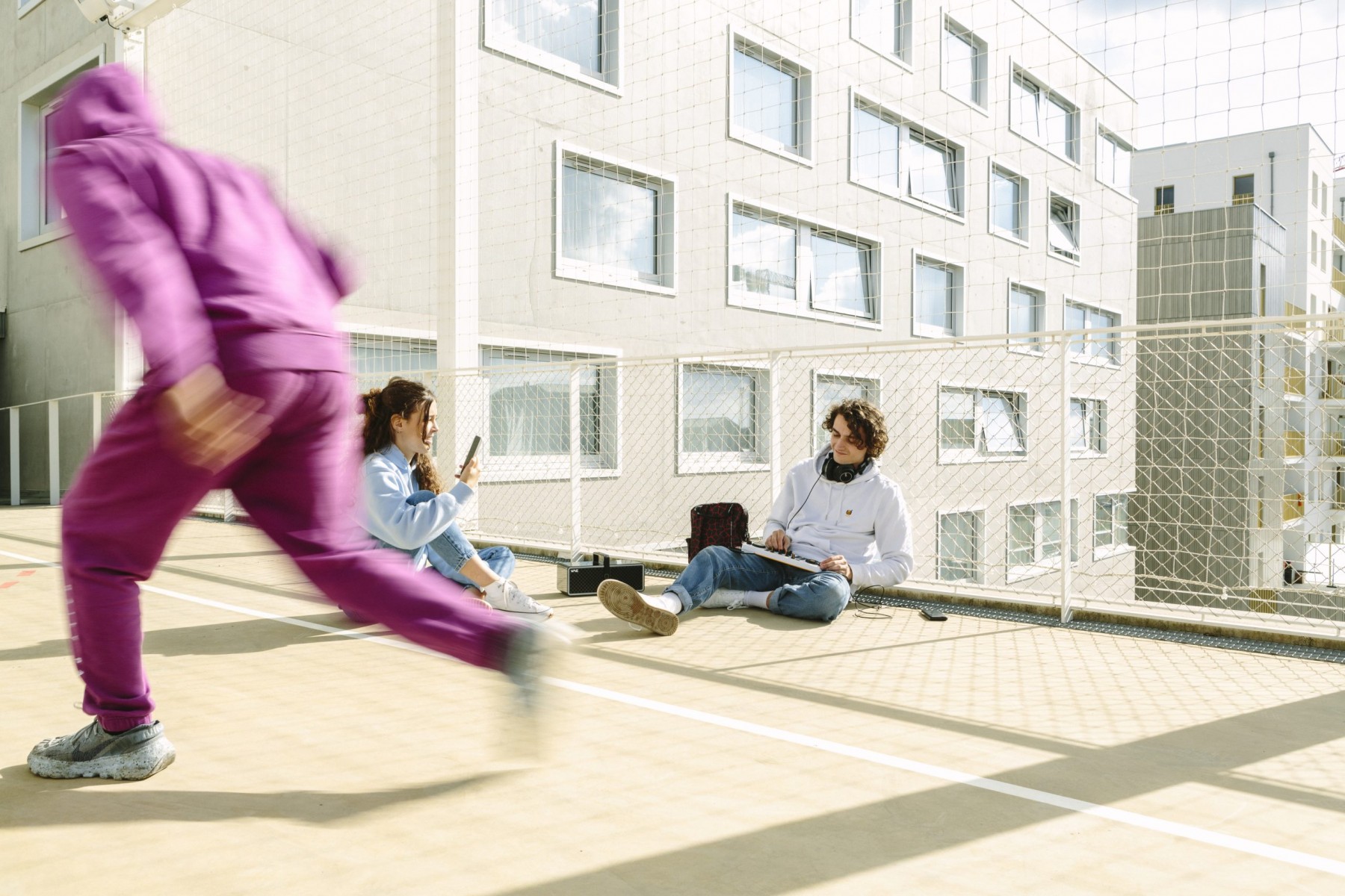 Hercules MIX WW Dj Controller küçük görsel 3