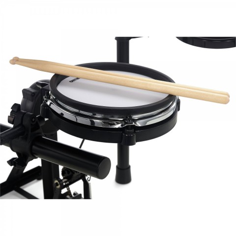 Hitman HD-17MKII Dijital Davul Seti küçük görsel 2