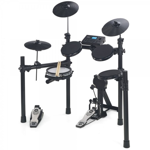 Hitman HD-17MKII Dijital Davul Seti küçük görsel 8