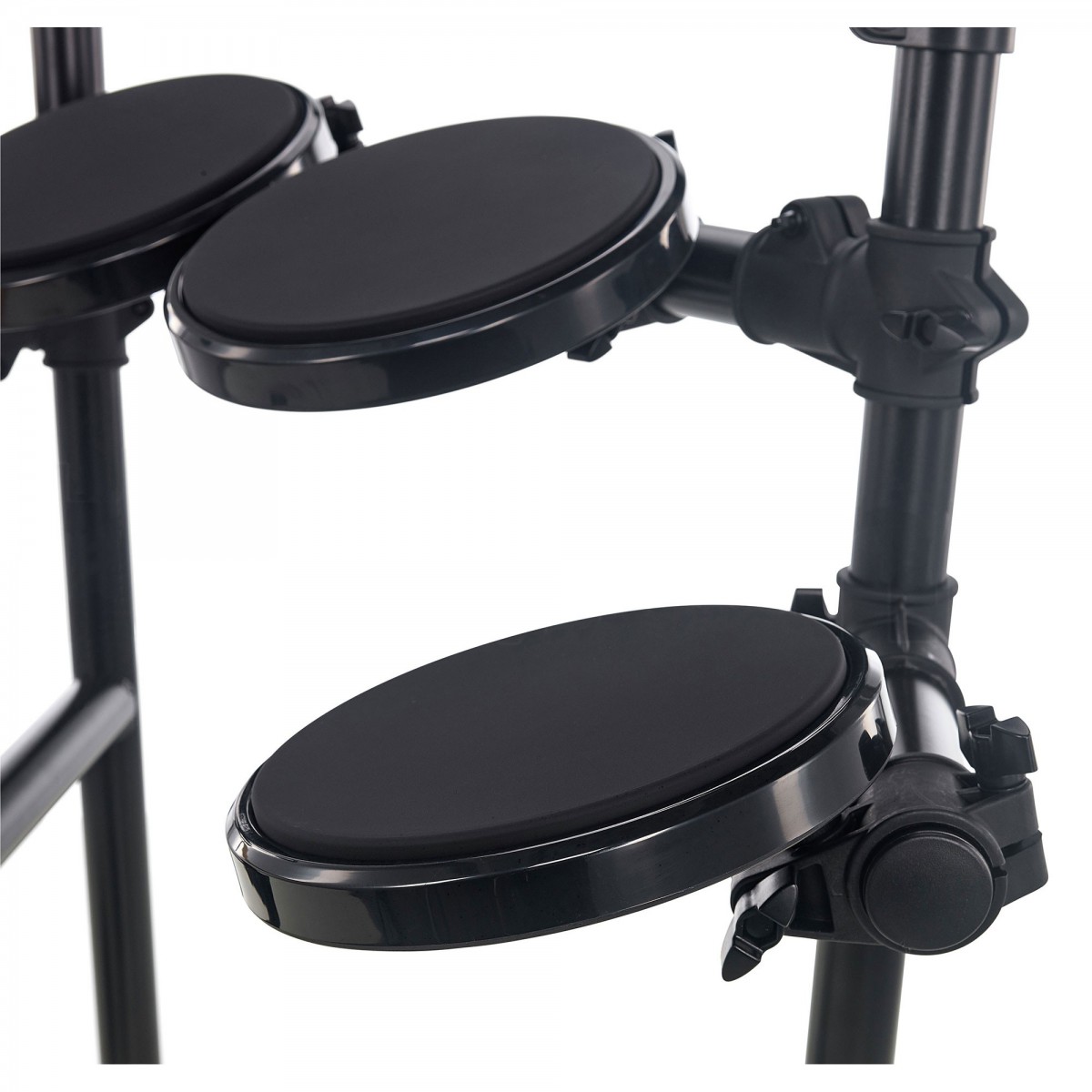 Hitman HD-7 Dijital Davul Seti küçük görsel 6