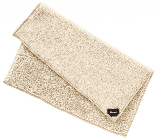 Ibanez GDC900 Gitar Temizlik Bezi küçük görsel 3