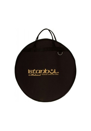 İstanbul Mehmet Samatya Set 1 SA-SET1 Zil seti küçük görsel 2