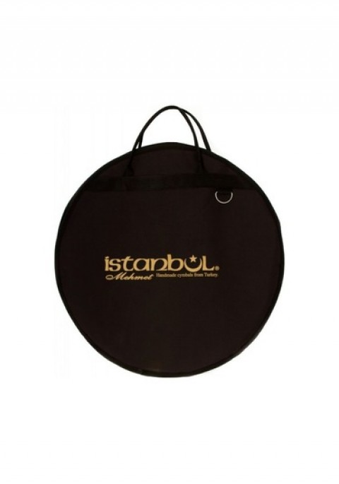 İstanbul Mehmet Traditional TR-SET Zil Seti küçük görsel 4