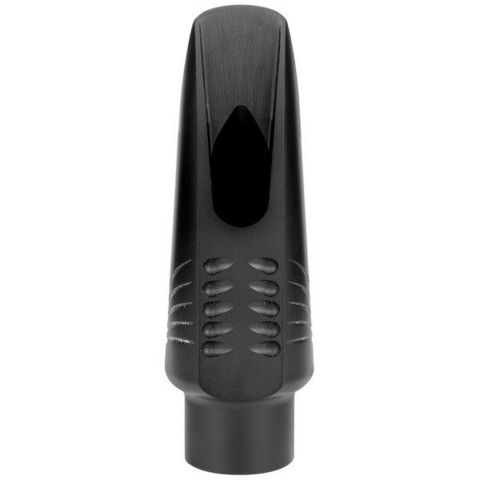 Jody Jazz Quasar 8 Alto Saksafon Beki küçük görsel 2