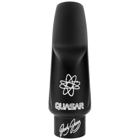 Jody Jazz Quasar 8 Alto Saksafon Beki küçük görsel 16