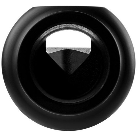 Jody Jazz Quasar 9 Star Alto Saksafon Beki küçük görsel 7