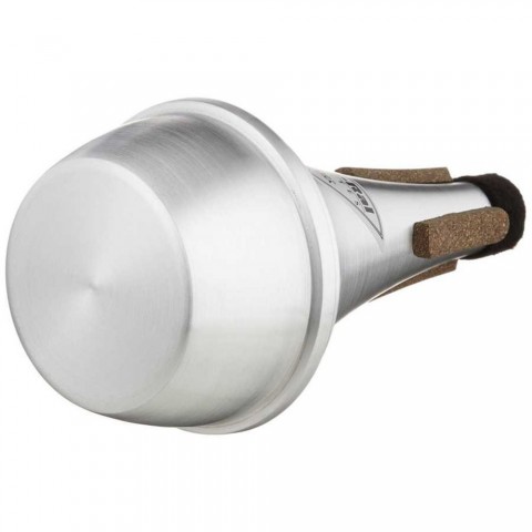 Joral TPT1A Trompet Susturucusu küçük görsel 4