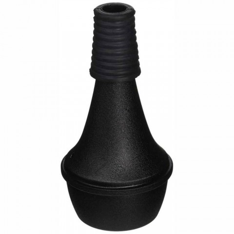 Joral TPT1P Trompet Susturucusu küçük görsel 3