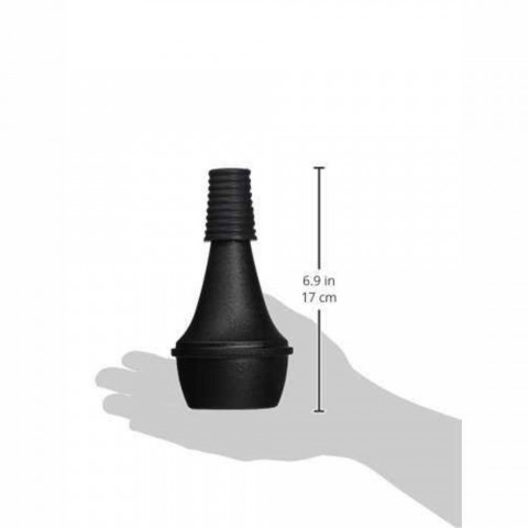 Joral TPT1P Trompet Susturucusu küçük görsel 4