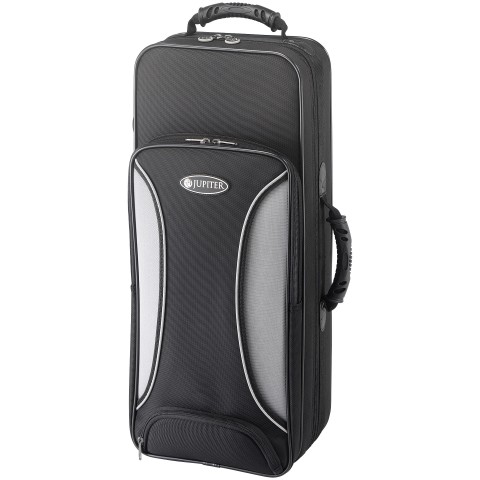 Jupiter JAS1100GOQ Alto Saksafon küçük görsel 2