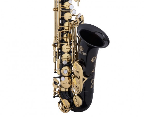 Jupiter JAS1100GOQ Alto Saksafon küçük görsel 10