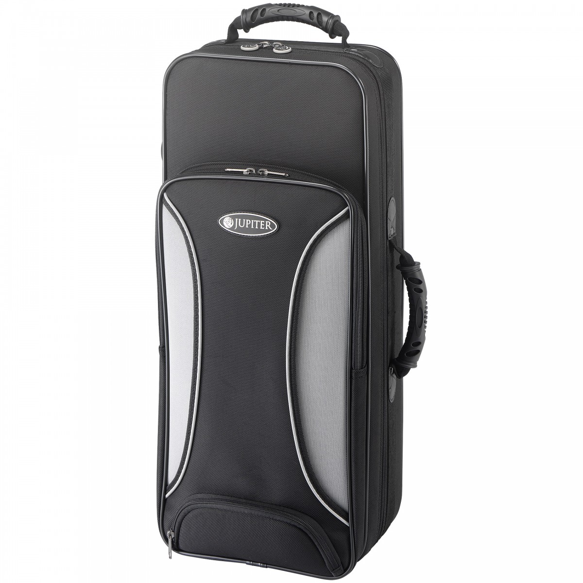 Jupiter JAS1100NBQ Alto Saksafon küçük görsel 3