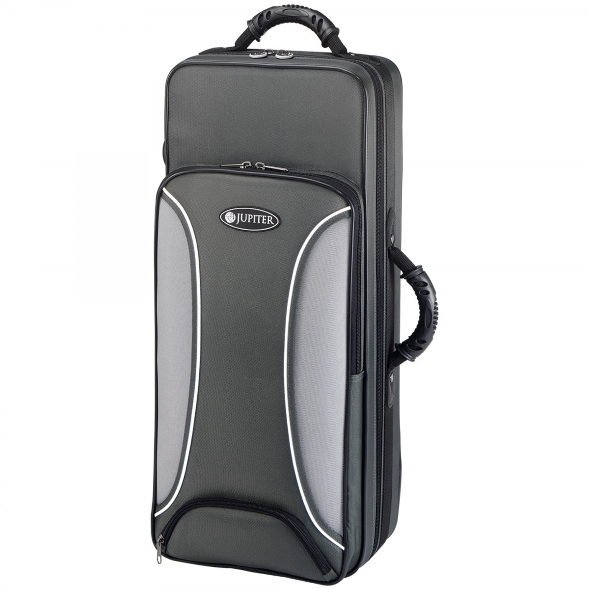 Jupiter JAS510Q Alto Saksafon küçük görsel 3