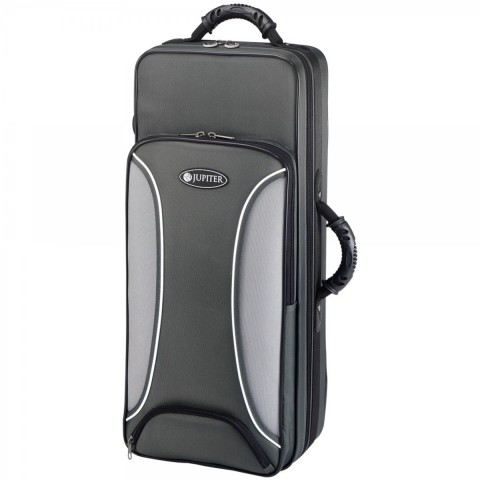 Jupiter JAS510Q Alto Saksafon küçük görsel 6