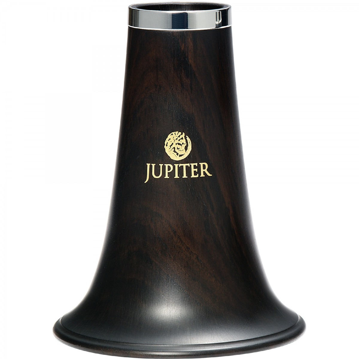 Jupiter JCL-1100DS Bb Abanoz Klarnet küçük görsel 3