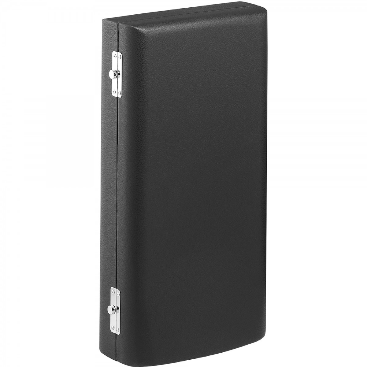 Jupiter JCL-1100DS Bb Abanoz Klarnet küçük görsel 5