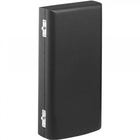 Jupiter JCL-1100DS Bb Abanoz Klarnet küçük görsel 10