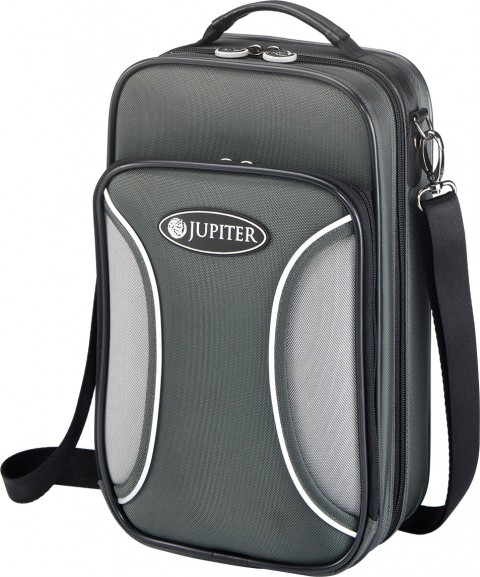 Jupiter JCL-700SQ Bb Klarnet küçük görsel 4