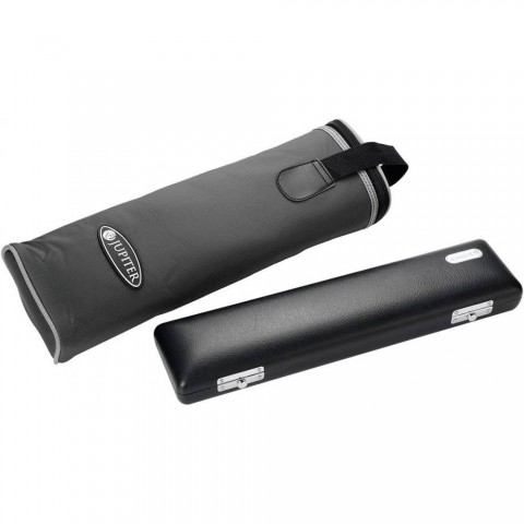 Jupiter JFL-700E Yan Flüt küçük görsel 6