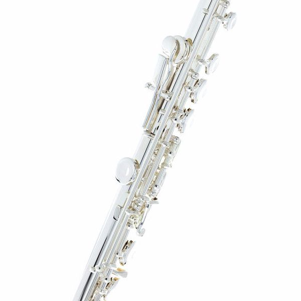 Jupiter JFL-700EC Yan Flüt küçük görsel 6