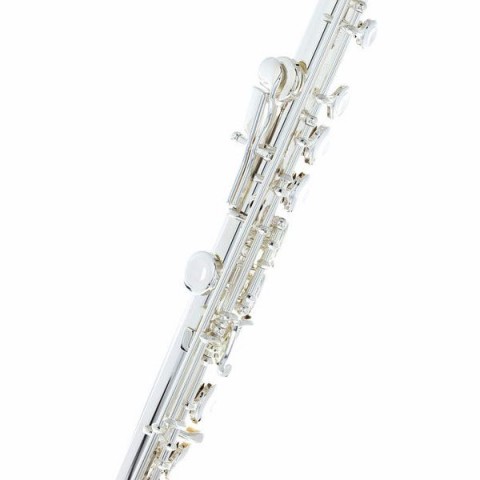 Jupiter JFL-700EC Yan Flüt küçük görsel 12