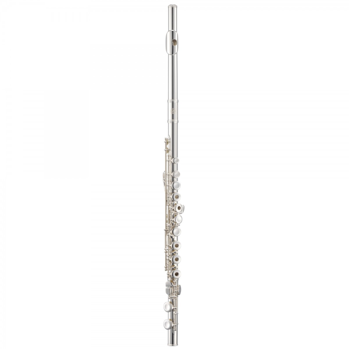 Jupiter JFL-700REC Açık Perdeli Yan Flüt