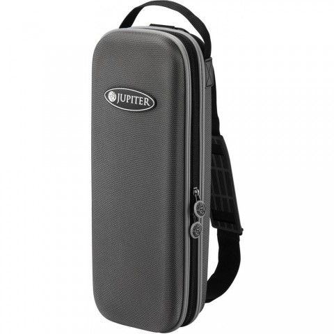 Jupiter JFL-700WE Waveline Çocuk Yan Flütü küçük görsel 7