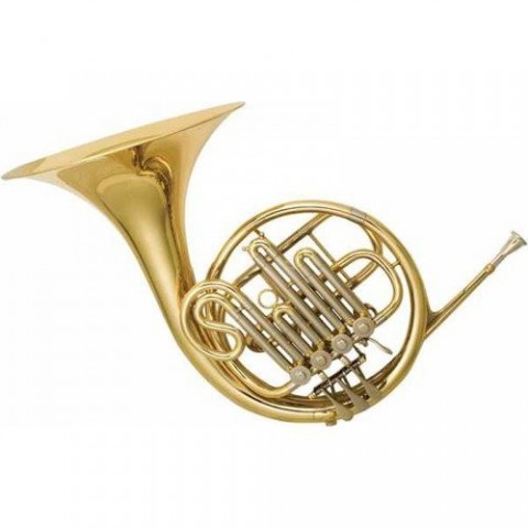 Jupiter JHR452L Single Korno küçük görsel 2