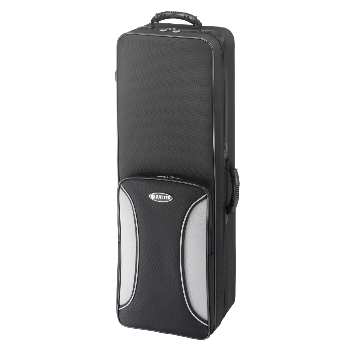 Jupiter JTB1150FOQ Bb/f Trombon küçük görsel 2