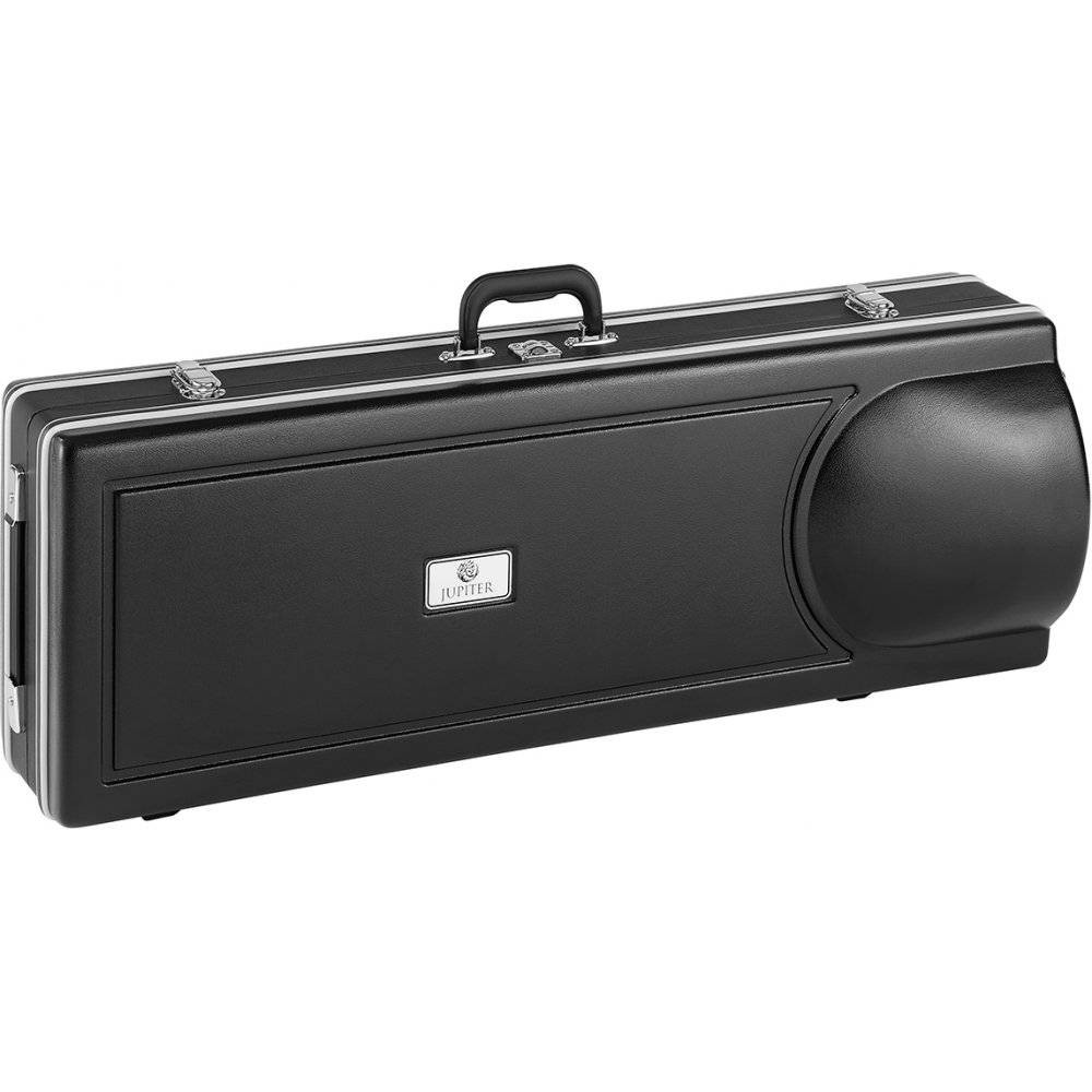 Jupiter JTB700V Pistonlu Trombon küçük görsel 2
