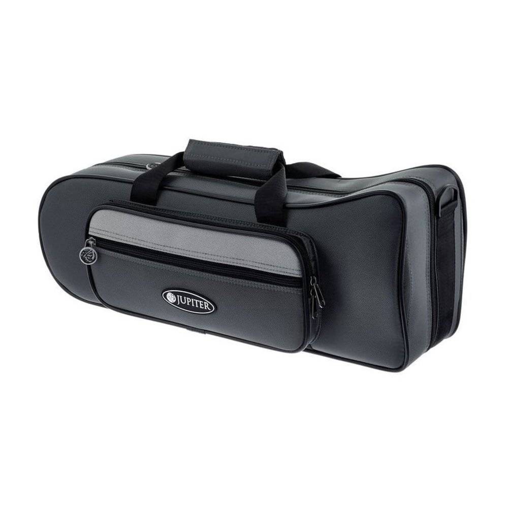 Jupiter JTR500Q Bb Trompet küçük görsel 4