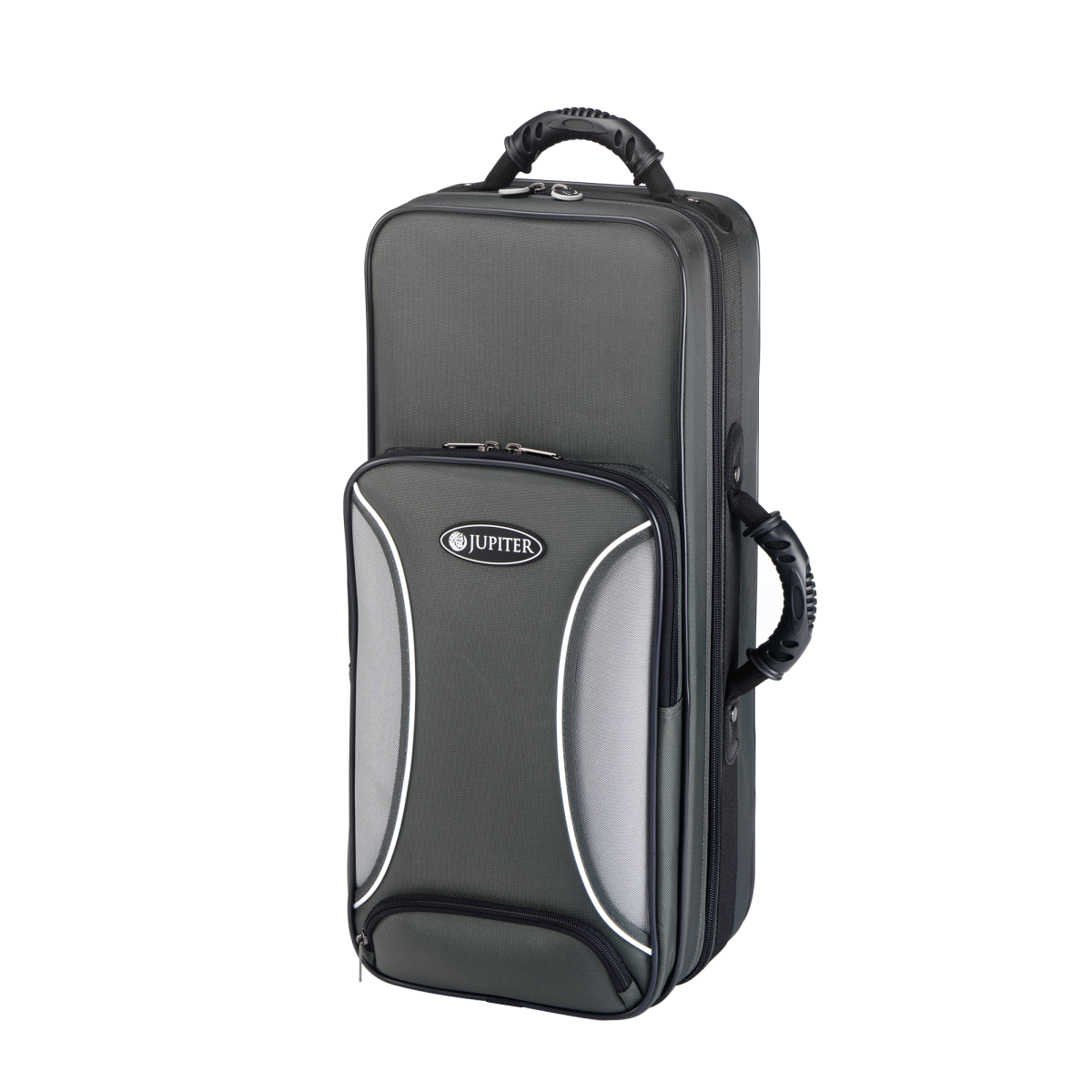 Jupiter JTR701Q Trompet küçük görsel 2