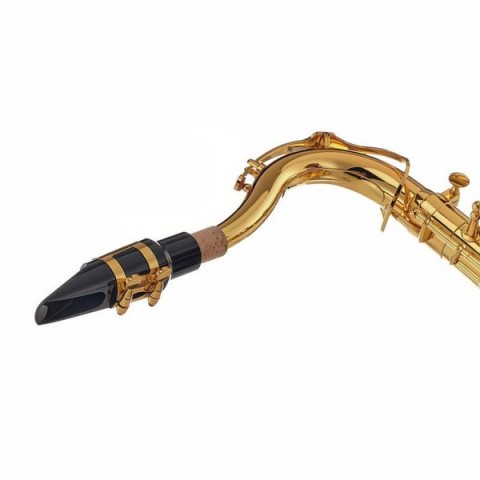 Jupiter JTS700Q Tenor Saksafon küçük görsel 2