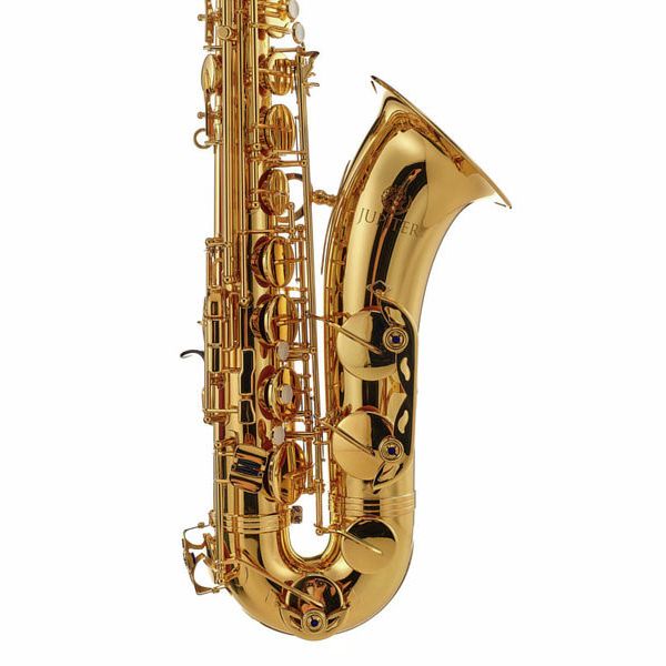Jupiter JTS700Q Tenor Saksafon küçük görsel 5